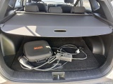  Hyundai  Tucson HYUNDAI  1.6 TGDI PHEV Maxx Auto 4X4 265 CV #8