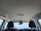  Hyundai  Tucson HYUNDAI  1.6 TGDI PHEV Maxx Auto 4X4 265 CV #10