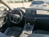  Cupra  Formentor CUPRA  / 2020 / 5P / todoterreno 1.5 TSI 110kW (150 CV) (AC3) #3