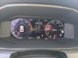  Cupra  Formentor CUPRA  / 2020 / 5P / todoterreno 1.5 TSI 110kW (150 CV) (AC3) #4