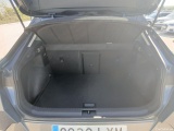  Cupra  Formentor CUPRA  / 2020 / 5P / todoterreno 1.5 TSI 110kW (150 CV) (AC3) #8