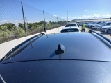  Cupra  Formentor CUPRA  / 2020 / 5P / todoterreno 1.5 TSI 110kW (150 CV) (AC3) #9