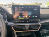  Cupra  Formentor CUPRA  / 2020 / 5P / todoterreno 1.5 TSI 110kW (150 CV) (AC3) #11