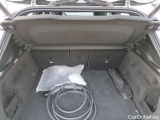  Mercedes  GLA MERCEDES-BENZ  / 2020 / 5P / todoterreno  250 e #8