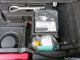  Mercedes  GLA MERCEDES-BENZ  / 2020 / 5P / todoterreno  250 e #10