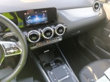  Mercedes  GLA MERCEDES-BENZ  / 2020 / 5P / todoterreno  250 e #15