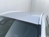  Mercedes  GLA MERCEDES-BENZ  / 2020 / 5P / todoterreno  250 e #16
