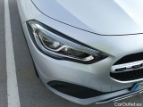  Mercedes  GLA MERCEDES-BENZ  / 2020 / 5P / todoterreno  250 e #18
