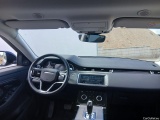  Land Rover  Range Rover LAND ROVER  Evoque / 2015 / 5P / todoterreno 2.0 D163 AUTO 4WD MHEV #3