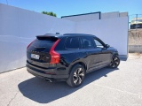  Volvo  XC90 VOLVO  / 5P /  2.0 B5 D AWD R-Design Auto 235 CV #2