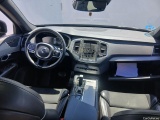  Volvo  XC90 VOLVO  / 5P /  2.0 B5 D AWD R-Design Auto 235 CV #3