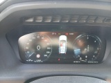  Volvo  XC90 VOLVO  / 5P /  2.0 B5 D AWD R-Design Auto 235 CV #4