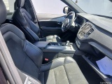  Volvo  XC90 VOLVO  / 5P /  2.0 B5 D AWD R-Design Auto 235 CV #6