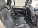  Volvo  XC90 VOLVO  / 5P /  2.0 B5 D AWD R-Design Auto 235 CV #7