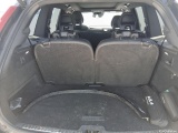  Volvo  XC90 VOLVO  / 5P /  2.0 B5 D AWD R-Design Auto 235 CV #8