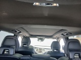  Volvo  XC90 VOLVO  / 5P /  2.0 B5 D AWD R-Design Auto 235 CV #10