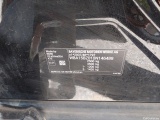  Bmw  X3 BMW  / 2021 / 5P / todoterreno xDrive20d xLine (AC) #14
