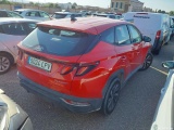  Hyundai  Tucson HYUNDAI  / 2020 / 5P / todoterreno 1.6 TGDI 110kW (150CV) Klass #2