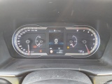  Hyundai  Tucson HYUNDAI  / 2020 / 5P / todoterreno 1.6 TGDI 110kW (150CV) Klass #4