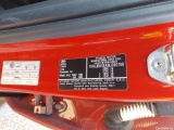  Hyundai  Tucson HYUNDAI  / 2020 / 5P / todoterreno 1.6 TGDI 110kW (150CV) Klass #13
