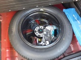  Hyundai  Tucson HYUNDAI  / 2020 / 5P / todoterreno 1.6 TGDI 110kW (150CV) Klass #14