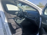  KIA  Sportage KIA   1.6 T-GDi HEV 230 CV Drive 4X2/ 5P  #6