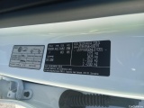  KIA  Sportage KIA   1.6 T-GDi HEV 230 CV Drive 4X2/ 5P  #14