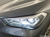  Bmw  X1 BMW  / 2019 / 5P / todoterreno sDrive18dA Corporate #15