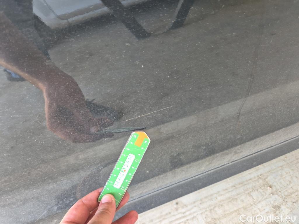  Volvo  XC60 VOLVO  / 2017 / 5P / todoterreno 2.0 B4 D Core Auto #7