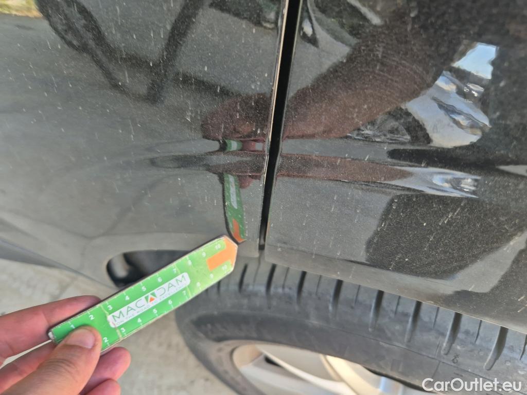  Volvo  XC60 VOLVO  / 2017 / 5P / todoterreno 2.0 B4 D Core Auto #14