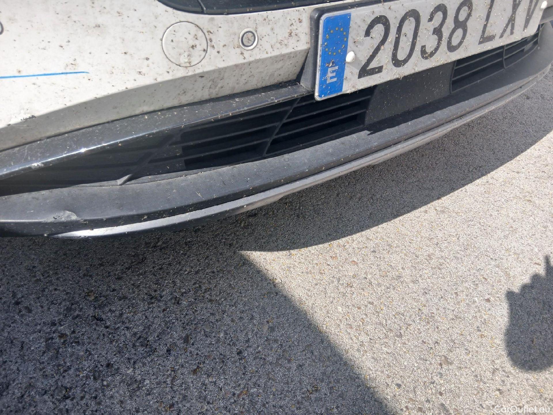  Hyundai  Tucson HYUNDAI  / 2020 / 5P / todoterreno 1.6 TGDI 110kW (150CV) 48V Tecno Sky #15