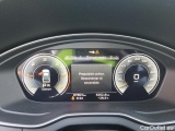  Audi  Q5 AUDI   Advanced 35 TDI 160 CV S tronic  #4
