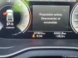  Audi  Q5 AUDI   Advanced 35 TDI 160 CV S tronic  #5