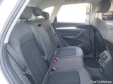  Audi  Q5 AUDI   Advanced 35 TDI 160 CV S tronic  #7