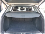  Audi  Q5 AUDI   Advanced 35 TDI 160 CV S tronic  #8