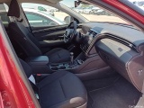  Hyundai  Tucson HYUNDAI  / 2020 / 5P / todoterreno 1.6 TGDI 110kW (150CV) 48V Tecno 2C #6