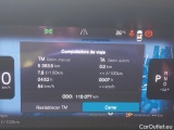  Volvo  XC60 VOLVO  2.0 B4 D AWD Momentum Pro Auto 190 CV #5