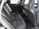  Volvo  XC60 VOLVO  2.0 B4 D AWD Momentum Pro Auto 190 CV #7