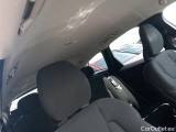  Volvo  XC60 VOLVO  2.0 B4 D AWD Momentum Pro Auto 190 CV #12