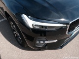  Volvo  XC60 VOLVO  2.0 B4 D AWD Momentum Pro Auto 190 CV #16