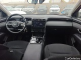  Hyundai  Tucson HYUNDAI  / 2020 / 5P / todoterreno 1.6 TGDI 169kW (230CV) HEV Maxx Auto #3