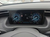  Hyundai  Tucson HYUNDAI  / 2020 / 5P / todoterreno 1.6 TGDI 169kW (230CV) HEV Maxx Auto #4