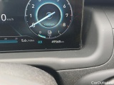  Hyundai  Tucson HYUNDAI  / 2020 / 5P / todoterreno 1.6 TGDI 169kW (230CV) HEV Maxx Auto #5