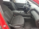  Hyundai  Tucson HYUNDAI  / 2020 / 5P / todoterreno 1.6 TGDI 169kW (230CV) HEV Maxx Auto #6