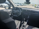  Citroen  C3 CITROEN  / 2020 / 5P / berlina con portón BlueHDi 75KW (100CV) S&S Live Pack #3