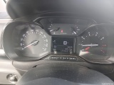  Citroen  C3 CITROEN  / 2020 / 5P / berlina con portón BlueHDi 75KW (100CV) S&S Live Pack #4