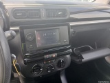  Citroen  C3 CITROEN  / 2020 / 5P / berlina con portón BlueHDi 75KW (100CV) S&S Live Pack #11