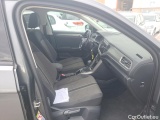  Volkswagen  T-ROC VOLKSWAGEN  / 2017 / 5P / todoterreno Advance 2.0 TDI 110kW (150CV) DSG (AC2) #6