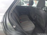  Volkswagen  T-ROC VOLKSWAGEN  / 2017 / 5P / todoterreno Advance 2.0 TDI 110kW (150CV) DSG (AC2) #7