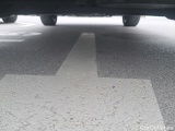  Volkswagen  T-ROC VOLKSWAGEN  / 2017 / 5P / todoterreno Advance 2.0 TDI 110kW (150CV) DSG (AC2) #11